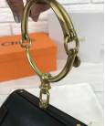 Сумка Chloe Nile Bag Black